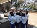 Fotos de 