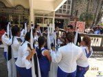Fotos de 