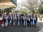 Fotos de 