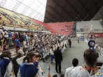 Fotos de 