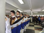 Fotos de 