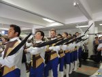 Fotos de 
