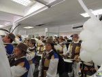 Fotos de 