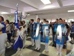 Fotos de 