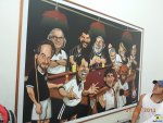 Fotos de 