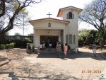 Fotos de 
