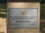 Fotos de 