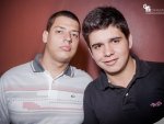 Fotos de 