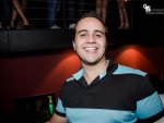 Fotos de 