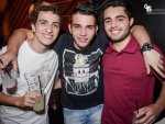 Fotos de 