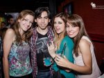 Fotos de 