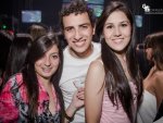 Fotos de 