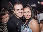 Fotos de 