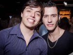 Fotos de 