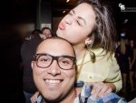 Fotos de 