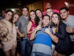 Fotos de 