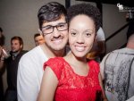 Fotos de 