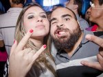 Fotos de 