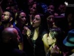 Fotos de 