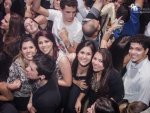 Fotos de 