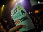 Fotos de 