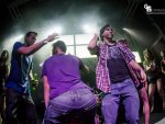 Fotos de 