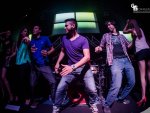 Fotos de 