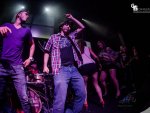 Fotos de 