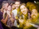 Fotos de 