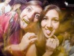 Fotos de 