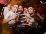 Fotos de 