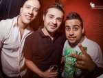 Fotos de 