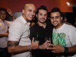Fotos de 