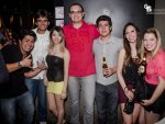 Fotos de 