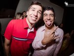 Fotos de 