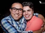 Fotos de 