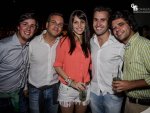 Fotos de 