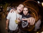 Fotos de 