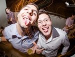 Fotos de 