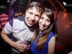Fotos de 