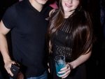 Fotos de 