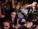 Fotos de 