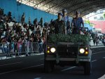 Fotos de 