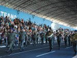 Fotos de 