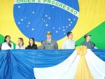 Fotos de 