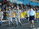 Fotos de 