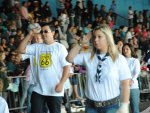 Fotos de 