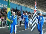 Fotos de 