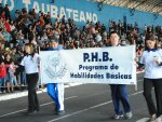 Fotos de 