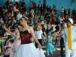 Fotos de 
